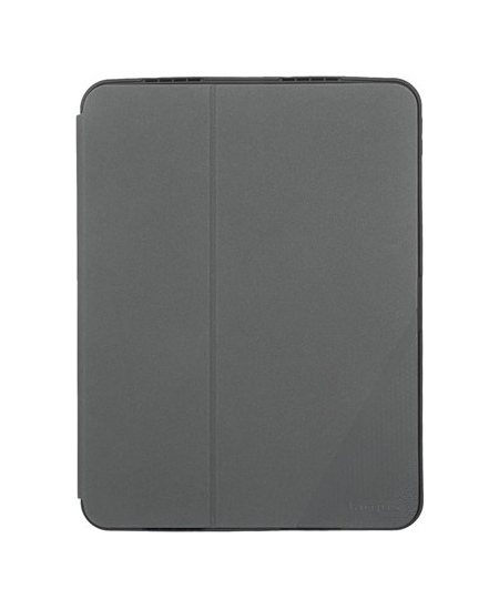 Targus Click-In Rotation Case | THZ987GL | Tablet case | For iPad Pro 11-inch (M4) | Black