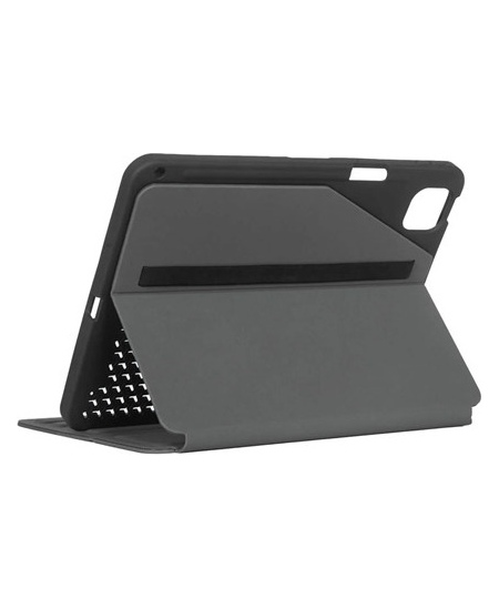 Targus Click-In Rotation Case | THZ987GL | Tablet case | For iPad Pro 11-inch (M4) | Black