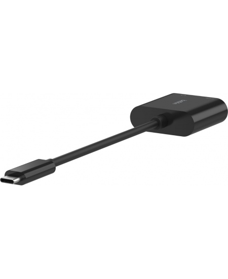 Belkin USB-C Ethernet Adapter 100W PD