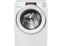 Candy Washing Machine | RO14116DWMCE-9 | Energy efficiency class A | Front loading | Washing capacity 11 kg | 1400 RPM | Depth 6