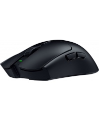 Razer | Viper V3 Hyperspeed | Gaming Mouse | Wireless | 2.4GHz, Bluetooth | Black | No