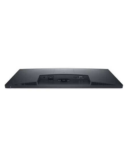 Dell E2725H | 27 " | VA | FHD | 16:9 | 75 Hz | 5 ms | 1920 x 1080 pixels | 300 cd/m² | Warranty 36 month(s)