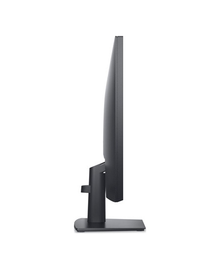 Dell E2725H | 27 " | VA | FHD | 16:9 | 75 Hz | 5 ms | 1920 x 1080 pixels | 300 cd/m² | Warranty 36 month(s)