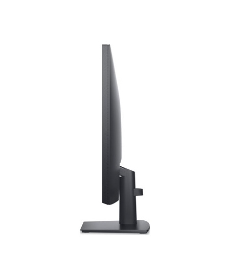 Dell E2725H | 27 " | VA | FHD | 16:9 | 75 Hz | 5 ms | 1920 x 1080 pixels | 300 cd/m² | Warranty 36 month(s)