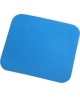 Logilink | Mousepad | 220 x 250 mm | Blue