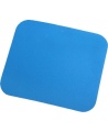 Logilink | Mousepad | 220 x 250 mm | Blue