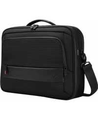 Lenovo | ThinkPad Professional | Fits up to size 16 " | Topload | Black | Waterproof