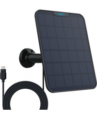 Reolink | Solar charger for video cameras | Solar Panel 2 | IP65