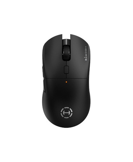 Edifier | Mouse | G3M Pro | Wireless | Black