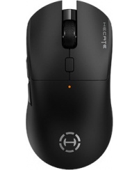 Edifier | Mouse | G3M Pro | Wireless | Black