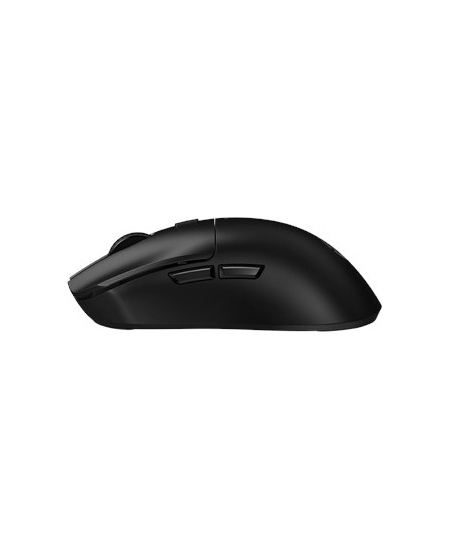 Edifier | Mouse | G3M Pro | Wireless | Black