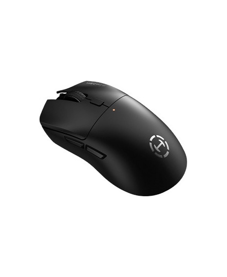 Edifier | Mouse | G3M Pro | Wireless | Black