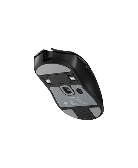 Edifier | Mouse | G3M Pro | Wireless | Black