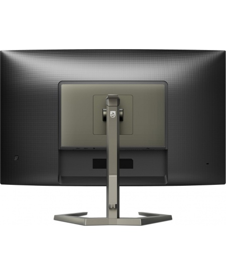 PHILIPS 32M1C5200W/00 32" 1920x1080/16:9/300cd/m²/1ms/ DP HDMI USB Audio out | Philips