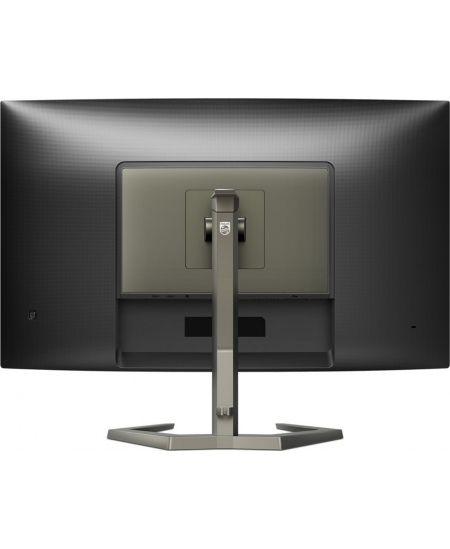 PHILIPS 32M1C5200W/00 32" 1920x1080/16:9/300cd/m²/1ms/ DP HDMI USB Audio out | Philips