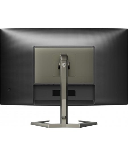 PHILIPS 32M1C5200W/00 32" 1920x1080/16:9/300cd/m²/1ms/ DP HDMI USB Audio out | Philips