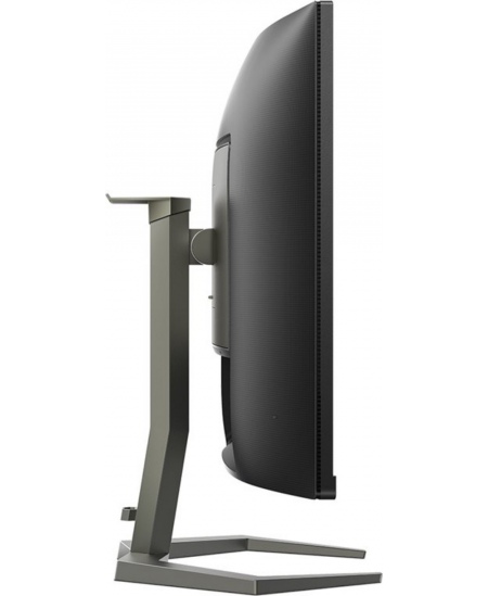 PHILIPS 32M1C5200W/00 32" 1920x1080/16:9/300cd/m²/1ms/ DP HDMI USB Audio out | Philips