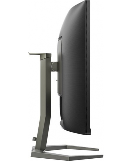 PHILIPS 32M1C5200W/00 32" 1920x1080/16:9/300cd/m²/1ms/ DP HDMI USB Audio out | Philips