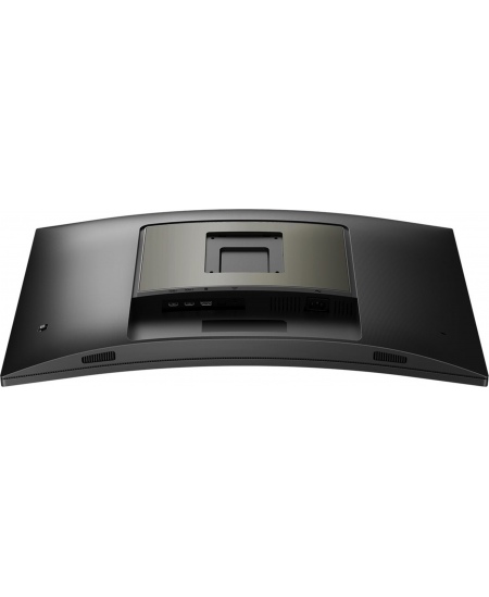 PHILIPS 32M1C5200W/00 32" 1920x1080/16:9/300cd/m²/1ms/ DP HDMI USB Audio out | Philips