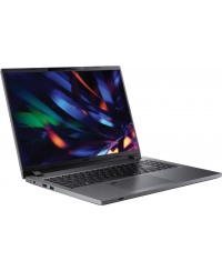 Acer TravelMate TMP216-51-TCO-31DZ 16“ WUXGA IPS i3-1315U/16GB/SSD 512GB/SCreader/Intel Iris Xe Graphics/Win11Pro/Eng kbd/Blac