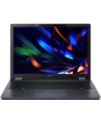 Acer TravelMate TMP413-51-TCO-58WB 13,3“ WUXGA IPS i5-1335U/16GB/SSD 512GB/SCreader/Intel Iris Xe Graphics/Win11Pro/Eng kbd/Bl