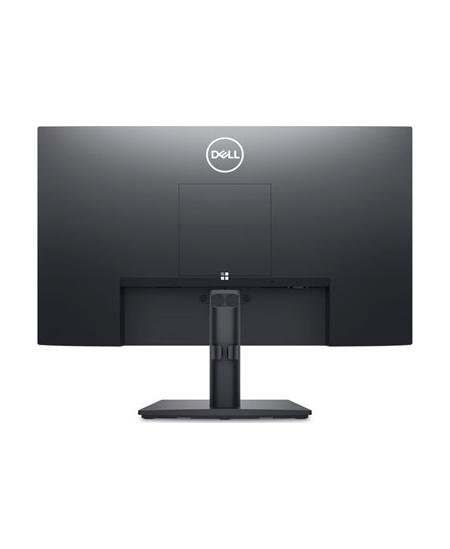 Dell E2225H | 21 " | TFT MVA | 16:9 | 75 Hz | 5 ms | 1920 x 1080 pixels | 250 cd/m² | Warranty 36 month(s)