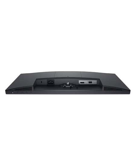 Dell E2225H | 21 " | TFT MVA | 16:9 | 75 Hz | 5 ms | 1920 x 1080 pixels | 250 cd/m² | Warranty 36 month(s)