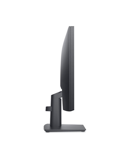 Dell E2225H | 21 " | TFT MVA | 16:9 | 75 Hz | 5 ms | 1920 x 1080 pixels | 250 cd/m² | Warranty 36 month(s)