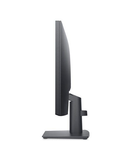 Dell E2225H | 21 " | TFT MVA | 16:9 | 75 Hz | 5 ms | 1920 x 1080 pixels | 250 cd/m² | Warranty 36 month(s)