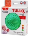 Lavinamasis kamuoliukas TULLO,  6 cm