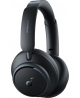 Anker Soundcore | Headphones | Space Q45 | Bluetooth | Over-ear | Microphone | Wireless | Black