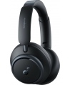 Anker Soundcore | Headphones | Space Q45 | Bluetooth | Over-ear | Microphone | Wireless | Black