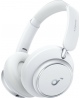 Anker Soundcore | Headphones | Space Q45 | Bluetooth | Over-ear | Microphone | Wireless | White