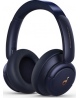 Anker Soundcore | Headphones | Life Q30 | Bluetooth | Over-ear | Microphone | Wireless | Midnight Blue
