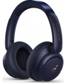 Anker Soundcore | Headphones | Life Q30 | Bluetooth | Over-ear | Microphone | Wireless | Midnight Blue