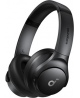 Anker Soundcore | Headphones | Q20i | Bluetooth | Over-ear | Microphone | Wireless | Black