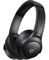 Anker Soundcore | Headphones | Q20i | Bluetooth | Over-ear | Microphone | Wireless | Black