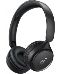 Anker Soundcore | Headphones | H30i | Bluetooth | Over-ear | Microphone | Wireless | Black