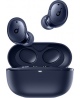 Anker Soundcore | True-Wireless Earbuds | Dot 3i | Bluetooth | In-Ear | Microphone | Wireless | Navy Blue