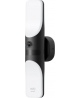 Anker Eufy Wall Light Cam 2K | IP65
