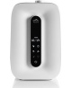 ETA | Humidifier | ETA062690000 Azzuro | Stand | 125 m³ | 115 W | Water tank capacity 7.6 L | Suitable for rooms up to 50 m² |