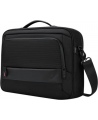 Lenovo | ThinkPad Professional | Fits up to size 14 " | Topload | Black | Waterproof