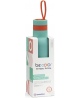 Antibakterinė termo gertuvė OSAMALight Green, 500 ml