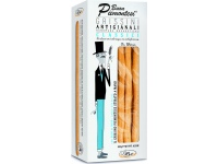 Duonos lazdelės BUON PIEMONTESI Classici, su ryžių aliejumi, 120 g