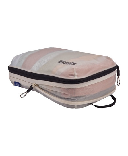 Thule Compression Cube Set White