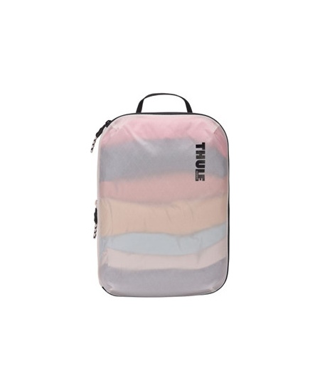 Thule Compression Cube Set White