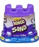 Kinetinis smėlis KINETIC SAND, 127 g