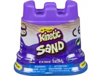 Kinetinis smėlis KINETIC SAND, 127 g