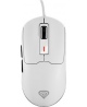 Genesis Gaming Mouse | Krypton 660 | Wired | USB Type-A | White