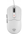 Genesis Gaming Mouse | Krypton 660 | Wired | USB Type-A | White